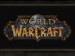 World_of_Warcraft_03.jpg